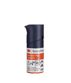 اسکاچ باند  3M Scotchbond