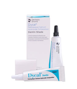 دایکال دنسپلی Dentsply Dycal